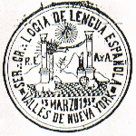 serenisima-logo.jpg